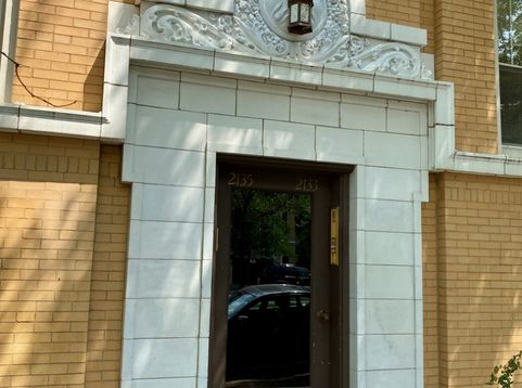 Main Photo