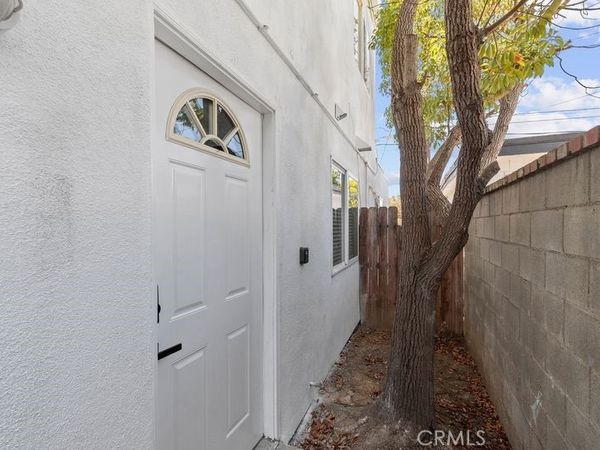 1578 S San Bernardino, Costa Mesa, CA 92627