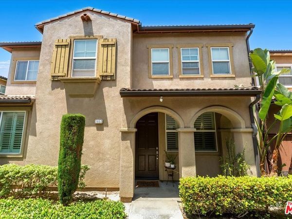 3653 W Medici Lane, Inglewood, CA 90305