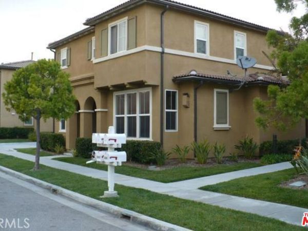 3653 W Medici Lane, Inglewood, CA 90305