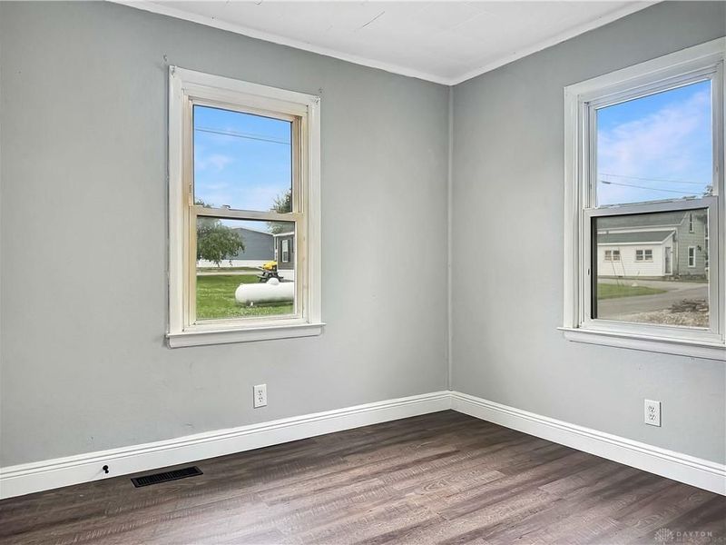 206 E Poplar Street, Saint Paris, OH 43072 Photo 15