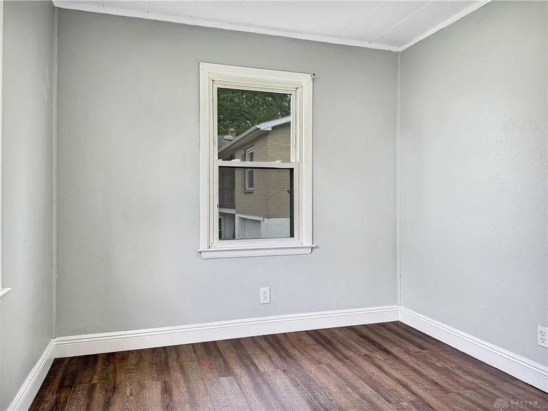 206 E Poplar Street, Saint Paris, OH 43072 Photo 18