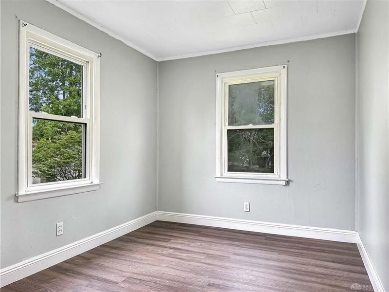 206 E Poplar Street, Saint Paris, OH 43072 Photo 21