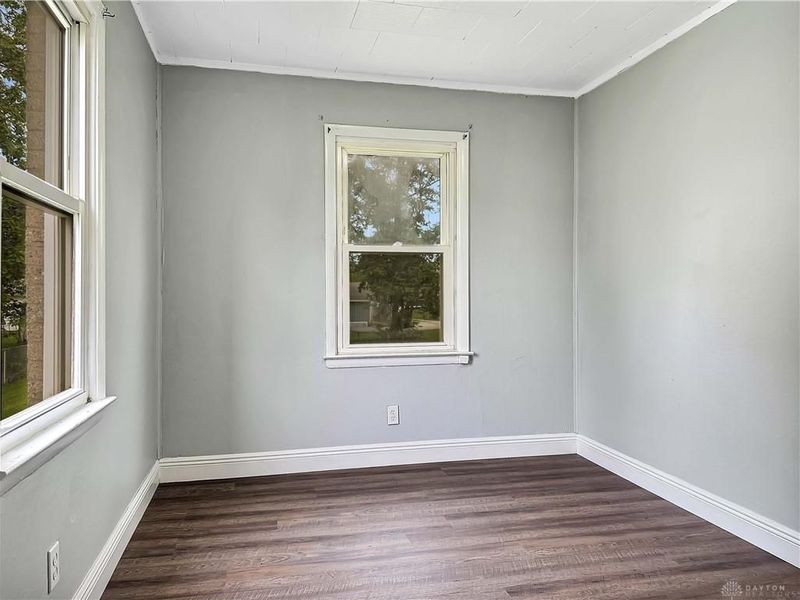 206 E Poplar Street, Saint Paris, OH 43072 Photo 22