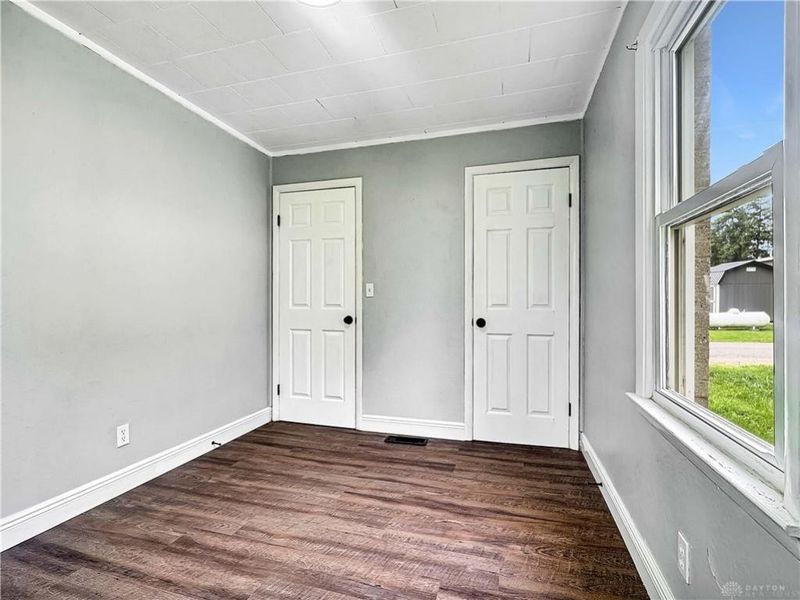 206 E Poplar Street, Saint Paris, OH 43072 Photo 23