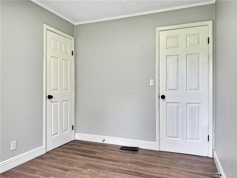 206 E Poplar Street, Saint Paris, OH 43072 Photo 25