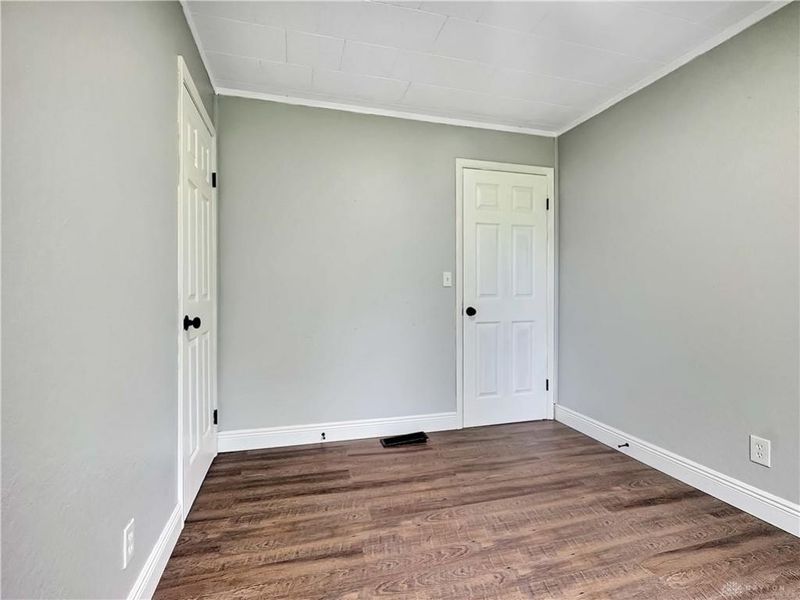 206 E Poplar Street, Saint Paris, OH 43072 Photo 26