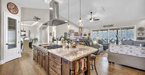 2385 Lompa Lane, Carson City, NV 89701 Photo