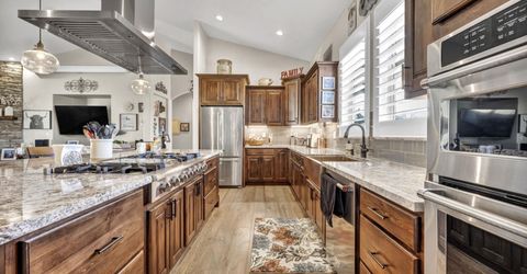 2385 Lompa Lane, Carson City, NV 89701 Photo