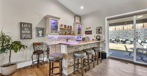 2385 Lompa Lane, Carson City, NV 89701 Photo