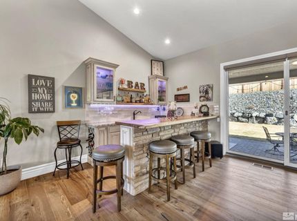 2385 Lompa Lane, Carson City, NV 89701 Photo