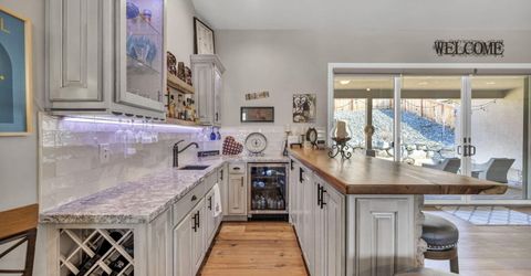 2385 Lompa Lane, Carson City, NV 89701 Photo