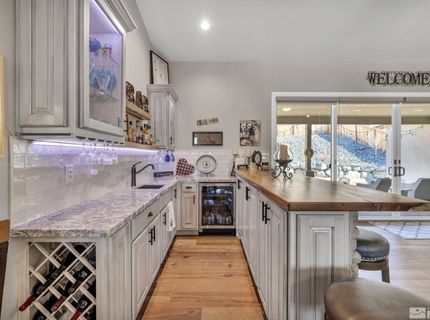 2385 Lompa Lane, Carson City, NV 89701 Photo