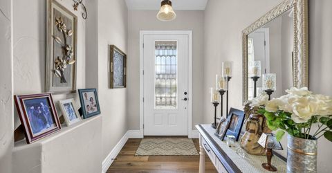 2385 Lompa Lane, Carson City, NV 89701 Photo