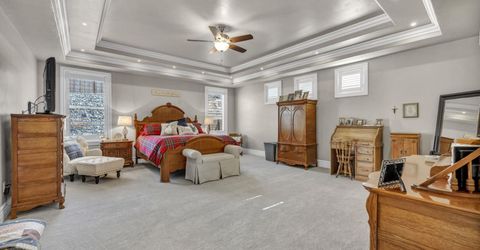 2385 Lompa Lane, Carson City, NV 89701 Photo