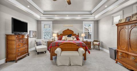 2385 Lompa Lane, Carson City, NV 89701 Photo
