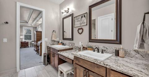 2385 Lompa Lane, Carson City, NV 89701 Photo