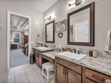 2385 Lompa Lane, Carson City, NV 89701 Photo