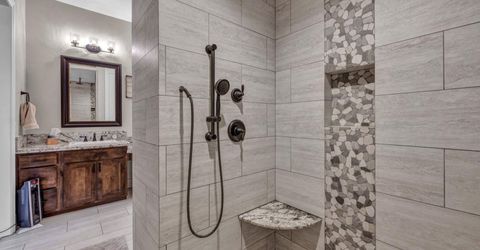 2385 Lompa Lane, Carson City, NV 89701 Photo