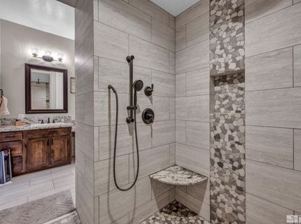 2385 Lompa Lane, Carson City, NV 89701 Photo