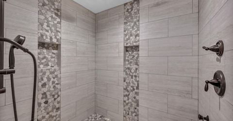 2385 Lompa Lane, Carson City, NV 89701 Photo