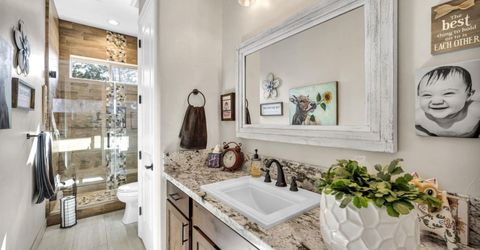 2385 Lompa Lane, Carson City, NV 89701 Photo
