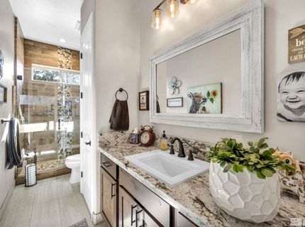 2385 Lompa Lane, Carson City, NV 89701 Photo
