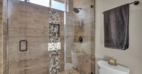 2385 Lompa Lane, Carson City, NV 89701 Photo