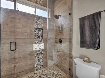 2385 Lompa Lane, Carson City, NV 89701 Photo