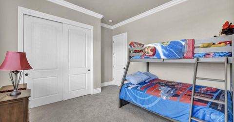 2385 Lompa Lane, Carson City, NV 89701 Photo