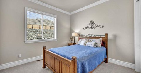 2385 Lompa Lane, Carson City, NV 89701 Photo
