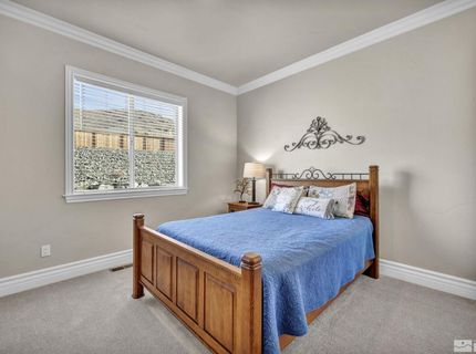 2385 Lompa Lane, Carson City, NV 89701 Photo