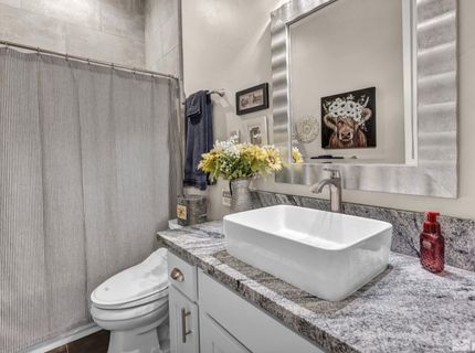 2385 Lompa Lane, Carson City, NV 89701 Photo