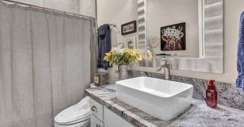 2385 Lompa Lane, Carson City, NV 89701 Photo