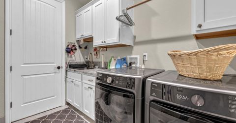2385 Lompa Lane, Carson City, NV 89701 Photo