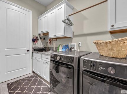 2385 Lompa Lane, Carson City, NV 89701 Photo