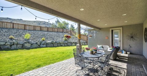 2385 Lompa Lane, Carson City, NV 89701 Photo