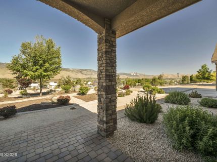 2385 Lompa Lane, Carson City, NV 89701 Photo