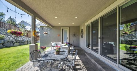 2385 Lompa Lane, Carson City, NV 89701 Photo