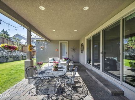 2385 Lompa Lane, Carson City, NV 89701 Photo