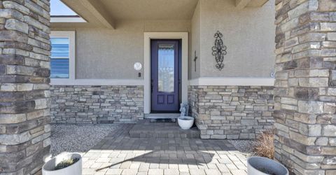 2385 Lompa Lane, Carson City, NV 89701 Photo