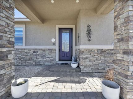 2385 Lompa Lane, Carson City, NV 89701 Photo