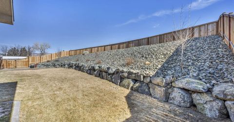 2385 Lompa Lane, Carson City, NV 89701 Photo
