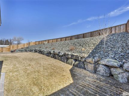 2385 Lompa Lane, Carson City, NV 89701 Photo