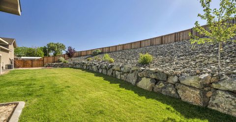 2385 Lompa Lane, Carson City, NV 89701 Photo