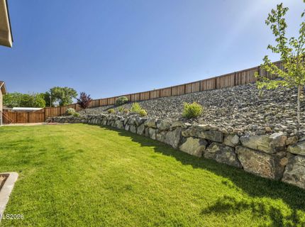 2385 Lompa Lane, Carson City, NV 89701 Photo