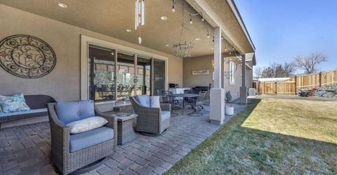 2385 Lompa Lane, Carson City, NV 89701 Photo