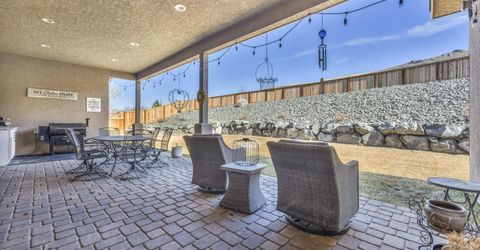 2385 Lompa Lane, Carson City, NV 89701 Photo