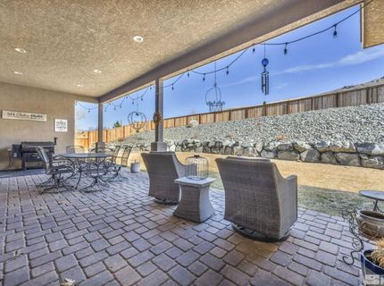 2385 Lompa Lane, Carson City, NV 89701 Photo