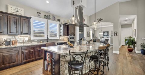 2385 Lompa Lane, Carson City, NV 89701 Photo
